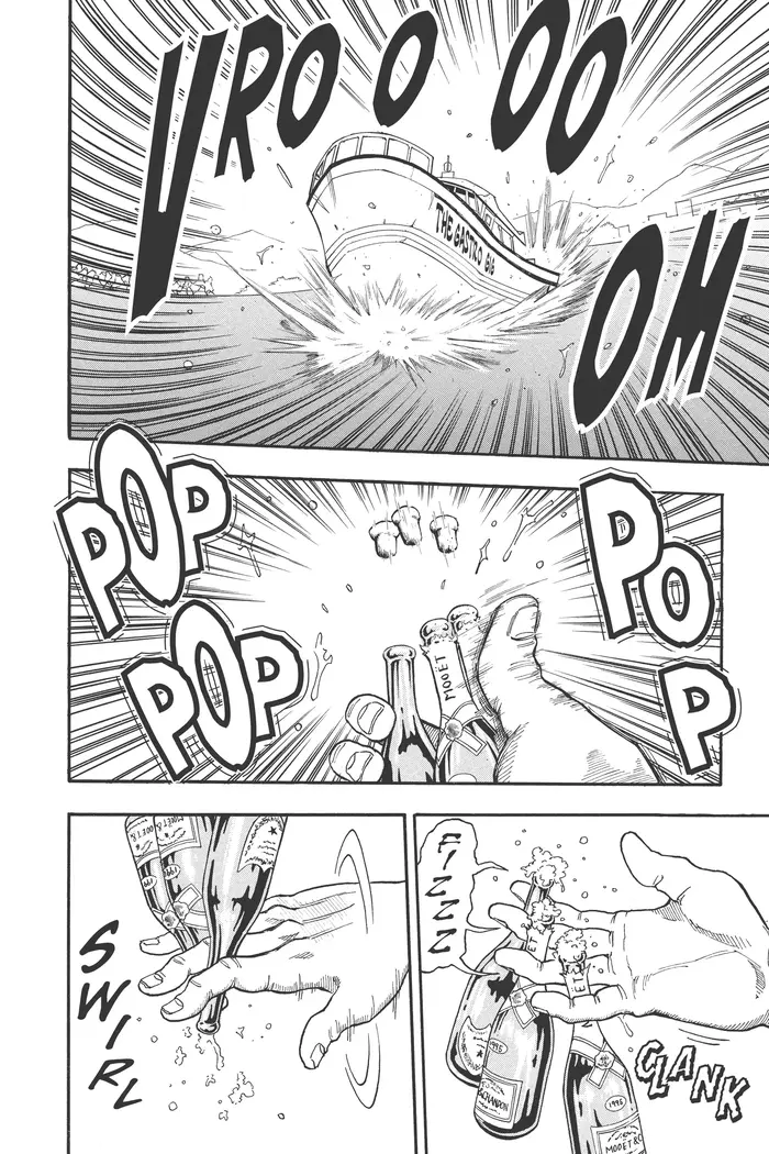 Toriko Chapter 1 image 34_optimized